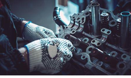 Siemens NX Unigraphics (UG) Fundamental 3D Modelling Course cover