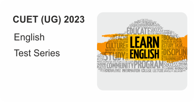 Mock Test Series_English cover