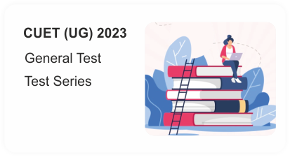 Mock Test Series_General Test cover