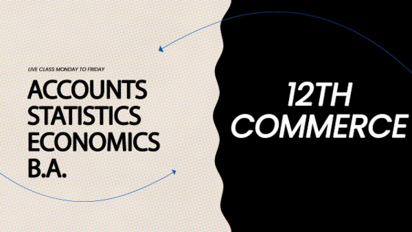 12 Commerce 23-24 cover