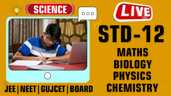 12 Science 23-24 cover