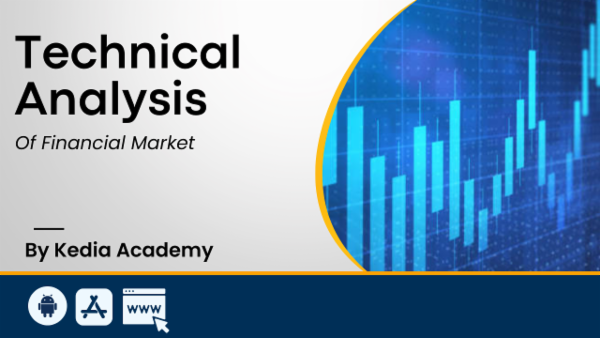 Basics of Technical Analysis - Free Online Course cover