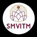 SMVITM -Post Assessment cover