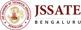 JSSATE - Pre Assessment cover