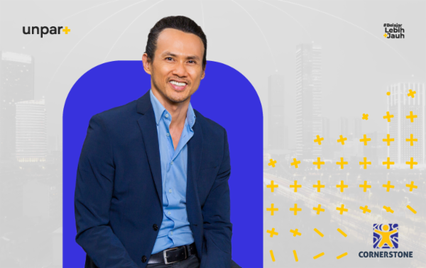 My Strength My Success - Leadership Skill Preparatory Sessions cover