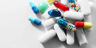 Free Webinar on Career in Pharma Sales & Marketing cover