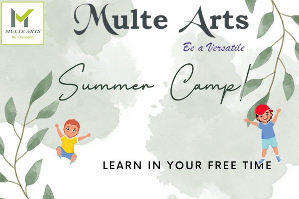 Summer workshop 2023 cover