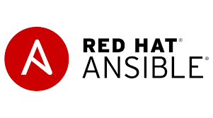 Ansible-Training-weekends-12-2PM-march-2023 cover