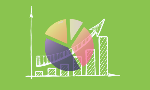 Data Science Masterclass cover