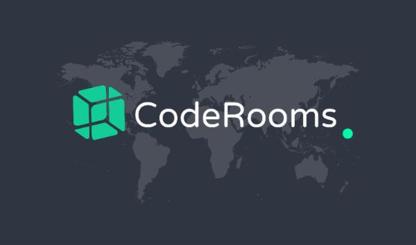 Beyond Hacking cover