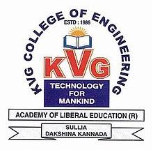 KVGCE Aptitude Assessment Link cover