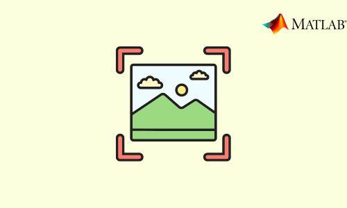 Internship on Image Processing using MATLAB cover