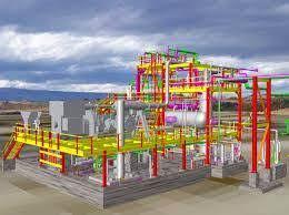 PDMS PIPING DESIGN TRAINING VIDEOS @RS 499 ONLY cover