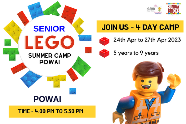 AP-PW-SR-LEGO Summer Camp cover