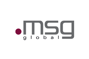 MSG Global Specific - 2 cover