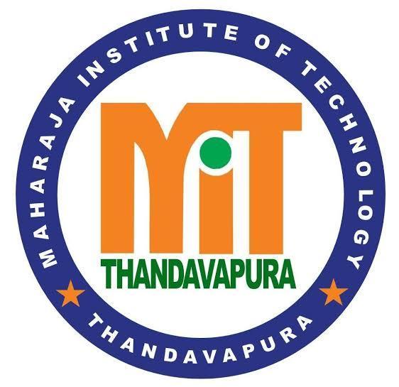 MIT, Thandavapura Post Assessment cover