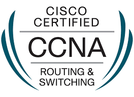 CCNA-03PM to 6PM- 18th-March-Weekend-2023 cover