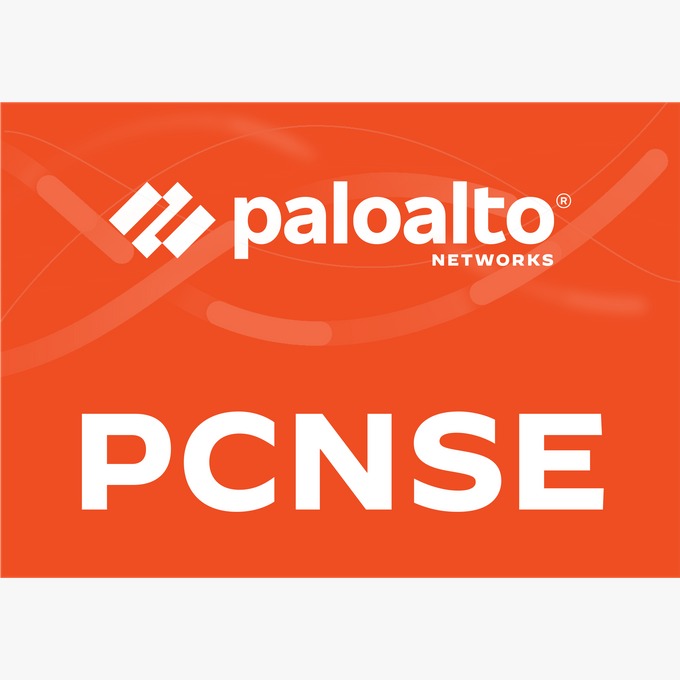Palo- Alto-PCNSE-12 to 2PM-18th March-Weekend-2023 cover