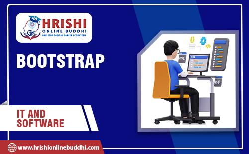 Bootstrap - Hindi cover