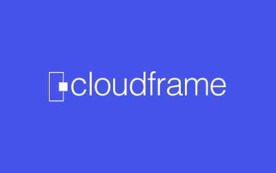 17. 2023JOB - Cloudframe Job Opening for 2023 Batch cover