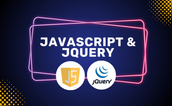 Hrishi Online Buddhi courses