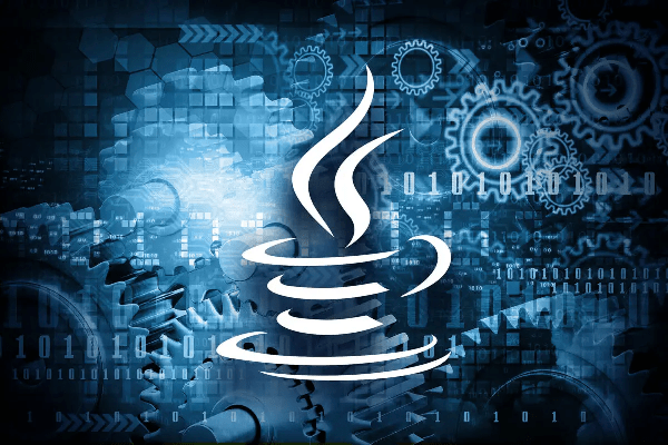 Demystifying Java Programming Language cover