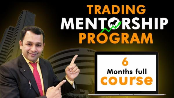 🔥 Master Intraday Trading: Psychology, Money Management & Exclusive Strategies cover