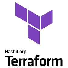 Terraform-Training-weekends-9AM-11AM-march-2023 cover