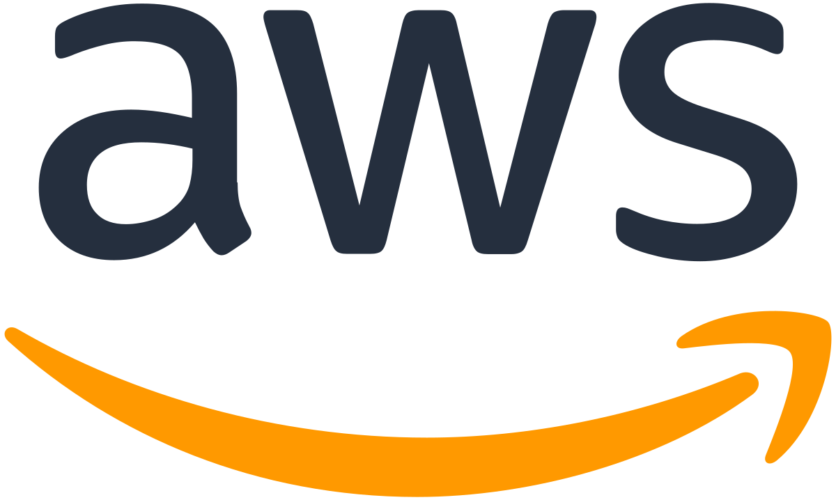 AWS-Cloud-Training-3PM-5PM-March-2023 cover
