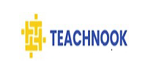 08. 2023JOB - Teachnook Job Opening for 2023 MBA cover
