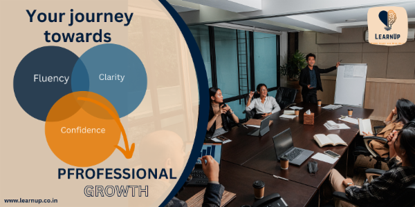 Corporate Communication Bootcamp course preview