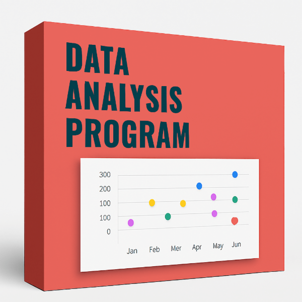 Data Analysis