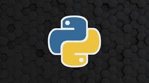 Python -Automation - Training-01st-April-2023-Weekend-1-to-3PM