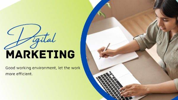 Online Batch - TTS - 11 AM to 1 PM cover