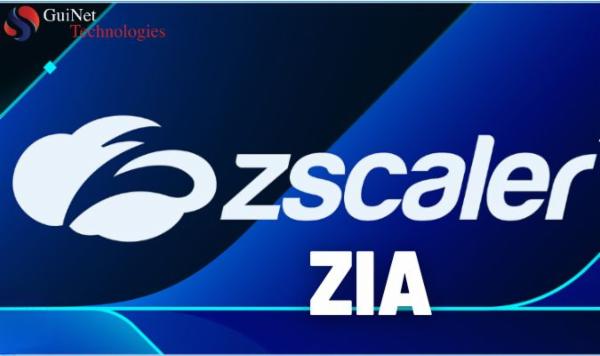 Zscaler-ZIA cover