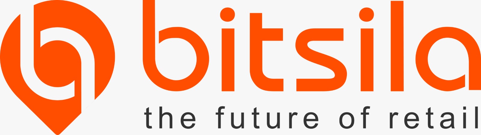 10. 2023JOB - Bitsila Job Opening for 2023 MBA cover