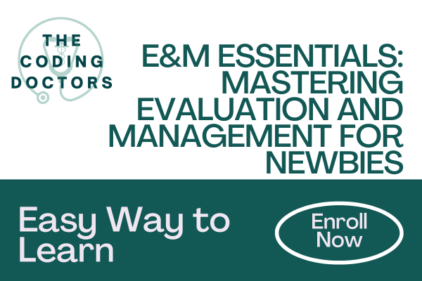 Coding Essentials Course The Coding Doctors courses