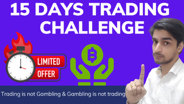 Learn Complete WMC Strategy cover