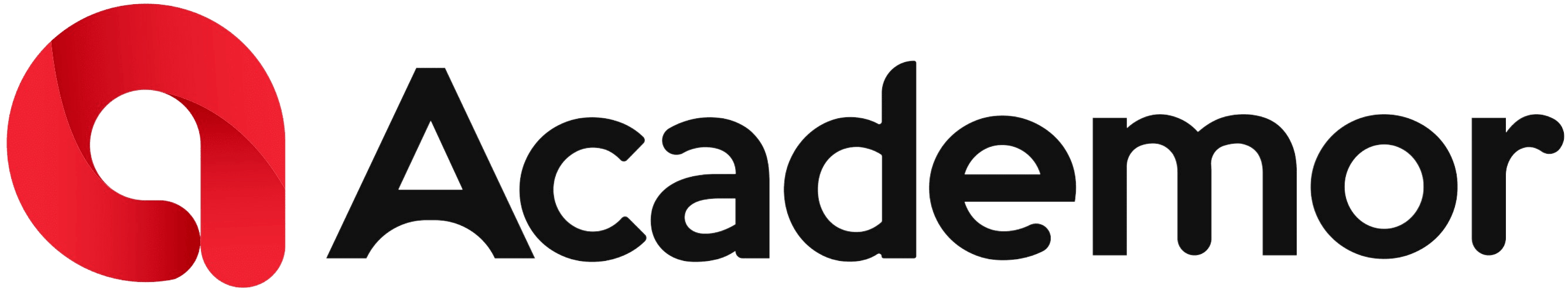 20. 2023JOB - Academor Job Opening for 2023 Batch cover