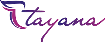 21. 2023JOB - Tayana Mobility Technologies Job Opening for 2023 Batch cover