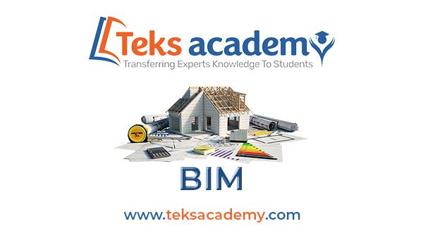 Teks Academy courses