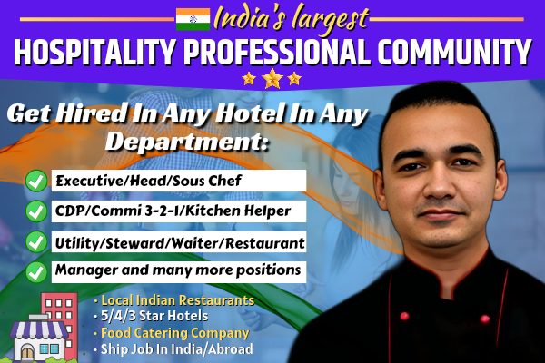 Free Hiring For All Departments & Positions - Apply Now! cover