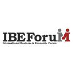 12. 2023JOB - IBEForuM Job Opening for 2023 MBA cover