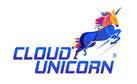 22. 2023JOB - Cloud Unicorn Job Opening for 2023 Batch cover