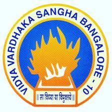 VVSFGC Pre Assessment Link cover