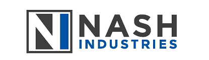 23. 2023JOB - Nash Industries Job Opening for 2023 Batch cover