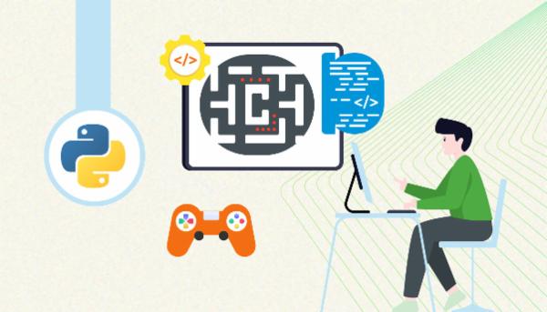 KivyMD | Learn Basics of KivyMD | Develop Apps cover