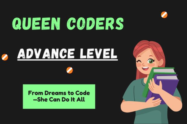 Modern Coding Environment