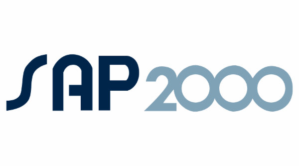 Free Live Discussion on SAP2000 cover