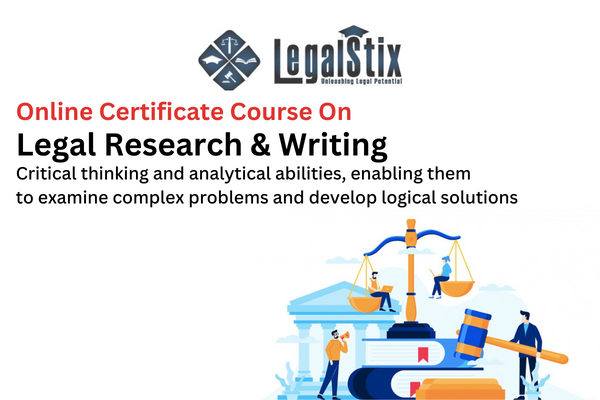 FIRST STEP TO RESEARCH: FROM PROPOSAL TO PUBLICATION AND BEYOND cover